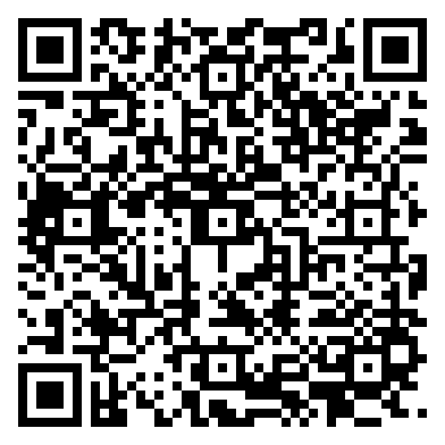 kod QR z danymi kontaktowymi 01575074900000
