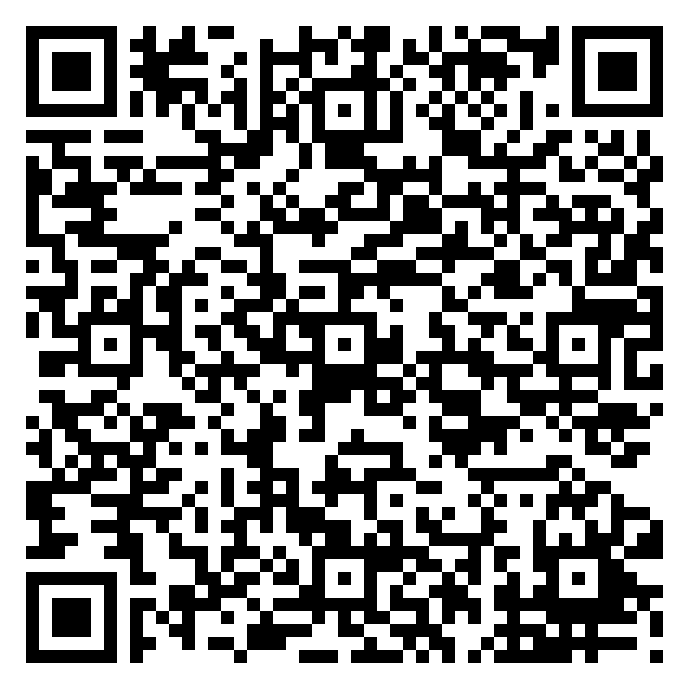 kod QR z danymi kontaktowymi 29105700000000