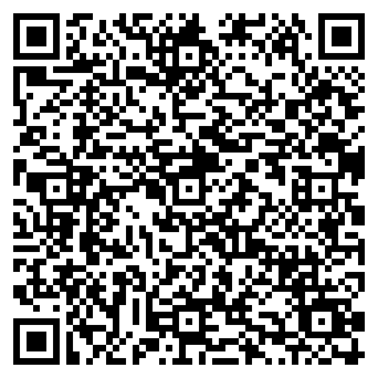 kod QR z danymi kontaktowymi 24291366400000