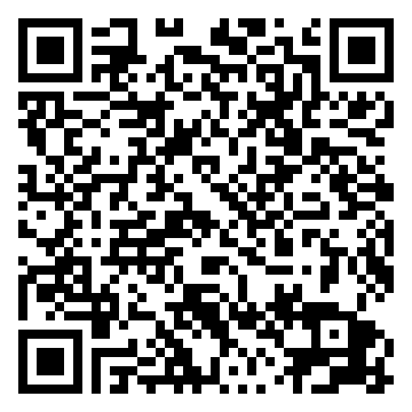 kod QR z danymi kontaktowymi 54041476900000