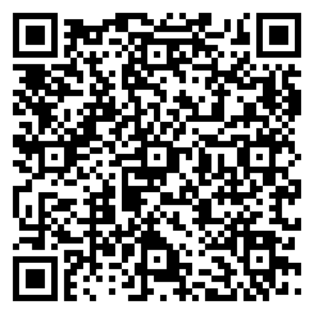 kod QR z danymi kontaktowymi 54266999900000