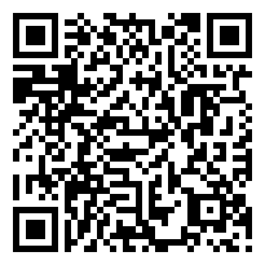 kod QR z danymi kontaktowymi 38633295800000