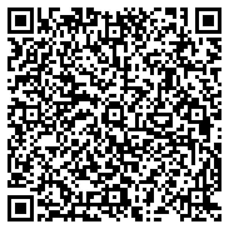 kod QR z danymi kontaktowymi 36944064100000