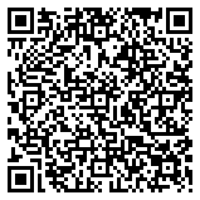 kod QR z danymi kontaktowymi 22099436100000