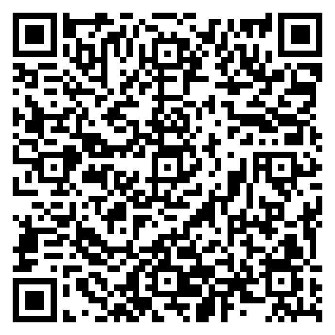 kod QR z danymi kontaktowymi 52379858500000