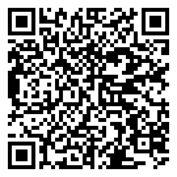 kod QR z danymi kontaktowymi 14630094400000