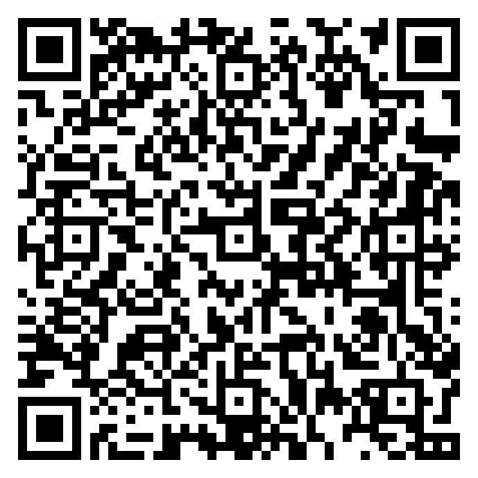 kod QR z danymi kontaktowymi 38402930000000