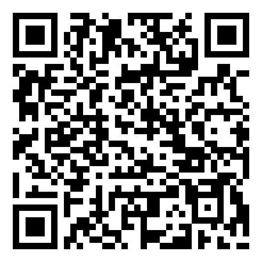 kod QR z danymi kontaktowymi 54228778900000