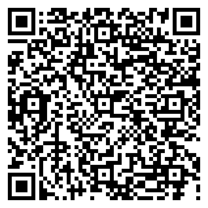 kod QR z danymi kontaktowymi 52863945000000