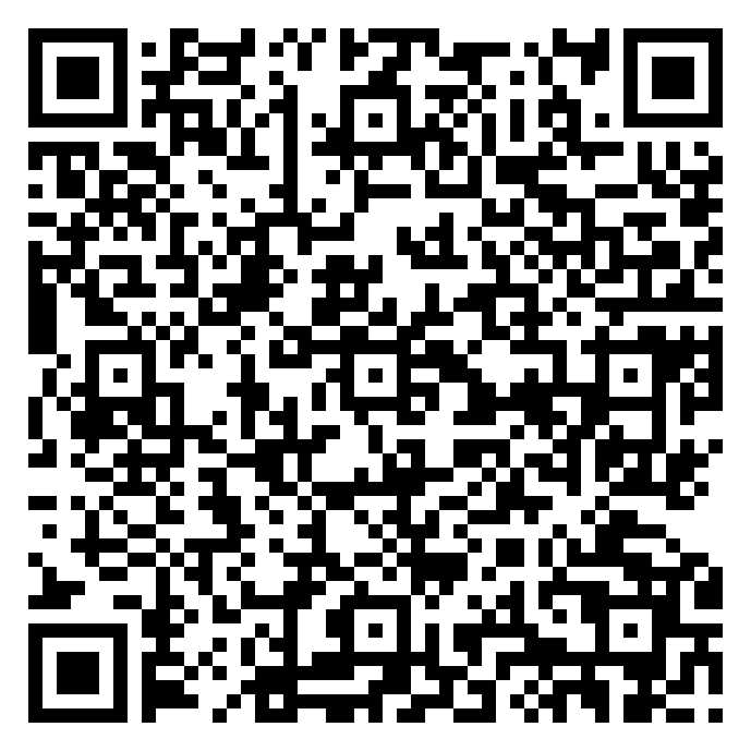 kod QR z danymi kontaktowymi 12037384000000