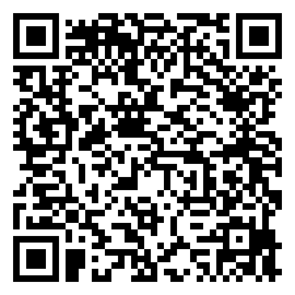 kod QR z danymi kontaktowymi 38462014000000