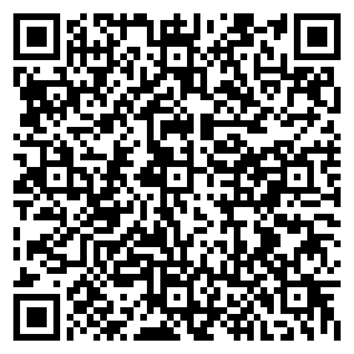 kod QR z danymi kontaktowymi 14106087200000