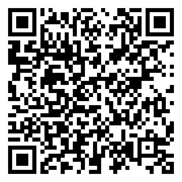 kod QR z danymi kontaktowymi 22174006500000