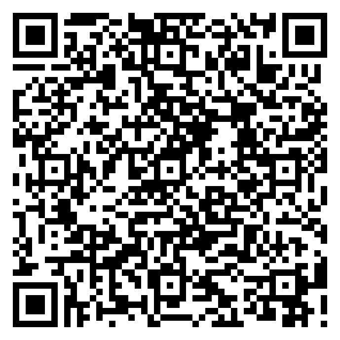 kod QR z danymi kontaktowymi 10164870500000