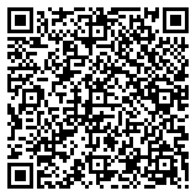 kod QR z danymi kontaktowymi 35678639300000
