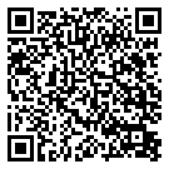kod QR z danymi kontaktowymi 36899139100000