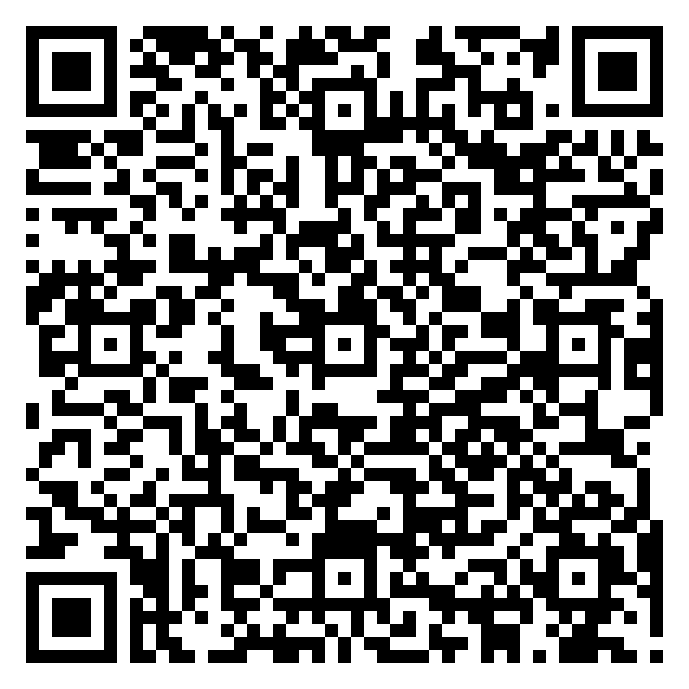 kod QR z danymi kontaktowymi 36323076000000