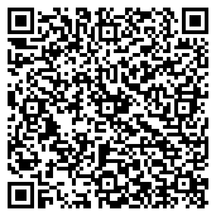 kod QR z danymi kontaktowymi 54303572000000
