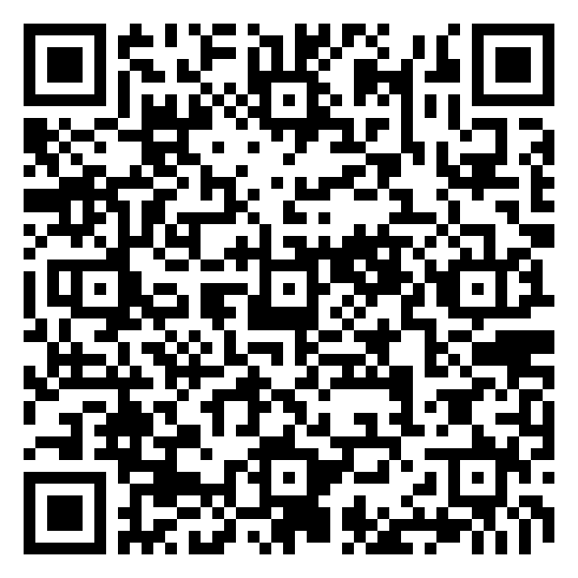 kod QR z danymi kontaktowymi 36960160100000