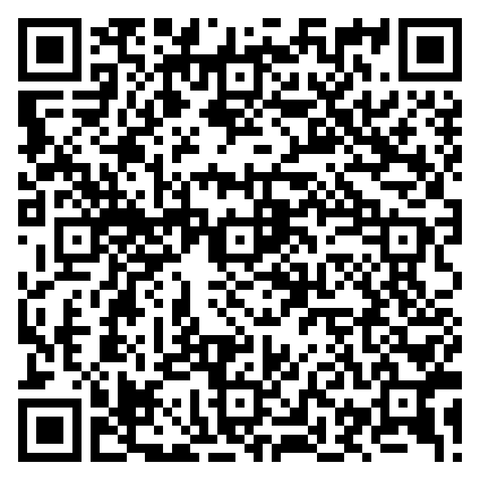 kod QR z danymi kontaktowymi 14728295800000