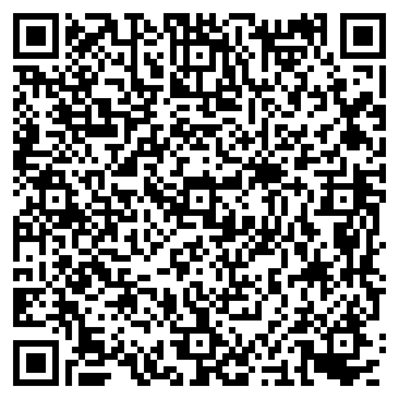 kod QR z danymi kontaktowymi 02106530000000