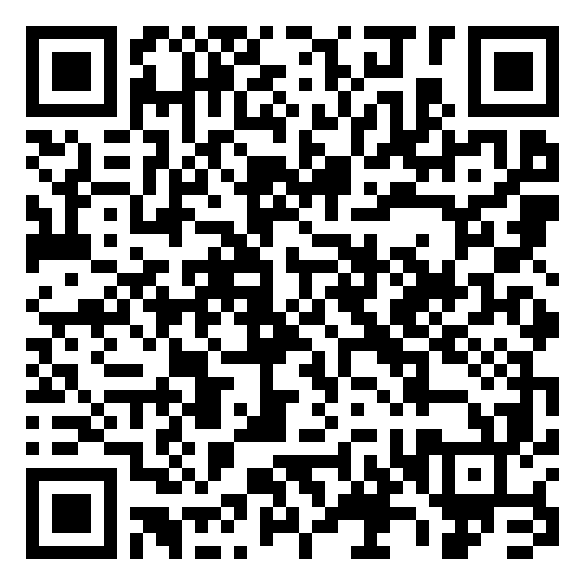 kod QR z danymi kontaktowymi 38252728600000