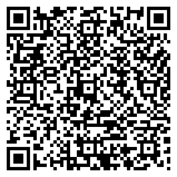 kod QR z danymi kontaktowymi 54136825000000