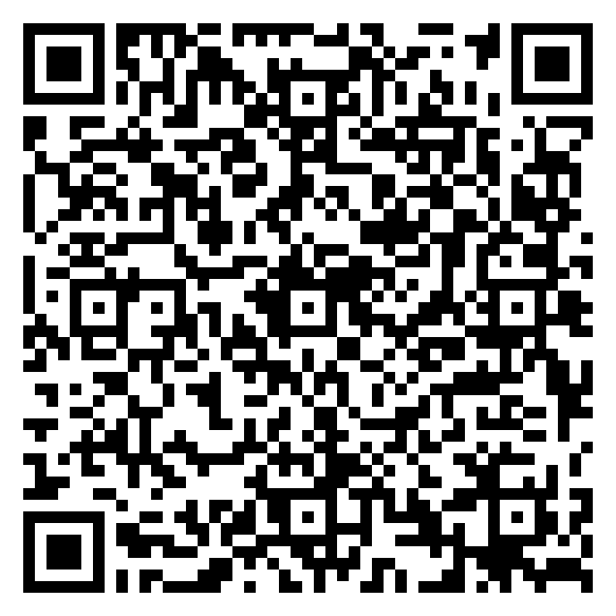 kod QR z danymi kontaktowymi 26078509200000