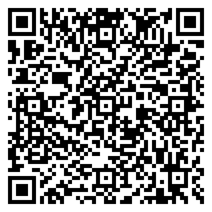 kod QR z danymi kontaktowymi 36332505700000