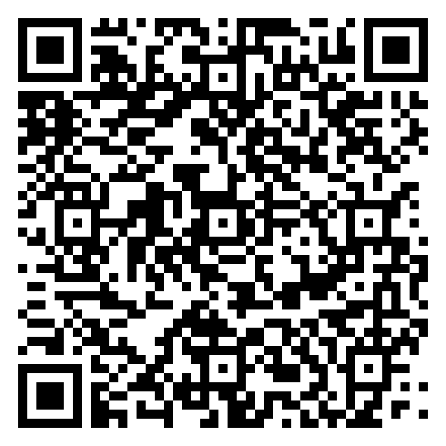 kod QR z danymi kontaktowymi 36351744300000