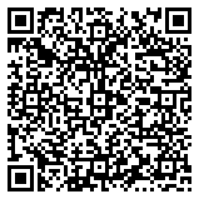 kod QR z danymi kontaktowymi 18005443000000