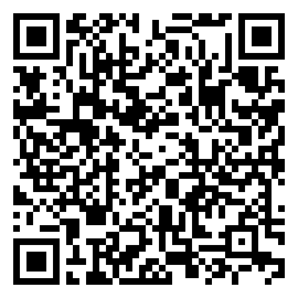 kod QR z danymi kontaktowymi 38791497000000