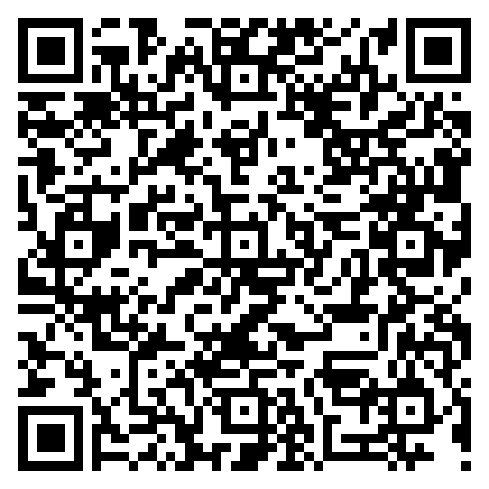 kod QR z danymi kontaktowymi 34156590400000