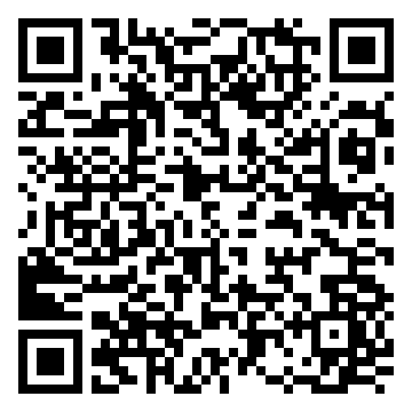 kod QR z danymi kontaktowymi 54284901700000