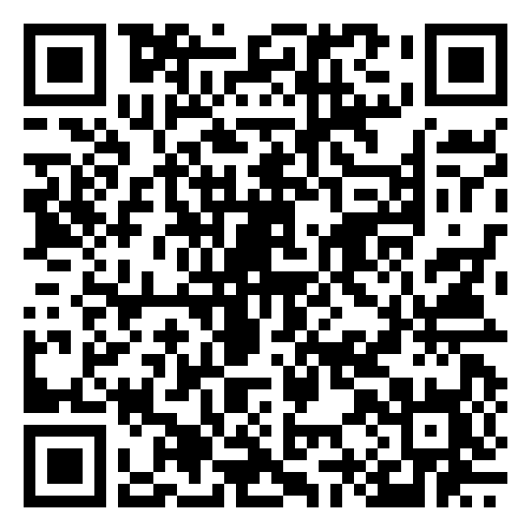 kod QR z danymi kontaktowymi 36240659800000