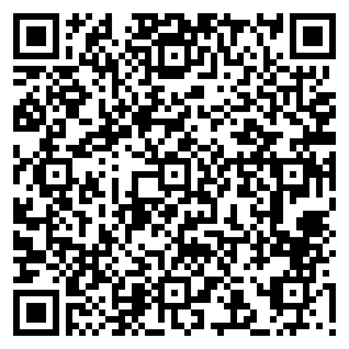 TWORO.PL MICHAŁ TWORO kod QR z danymi kontaktowymi kod QR z danymi kontaktowymi 38220806100000