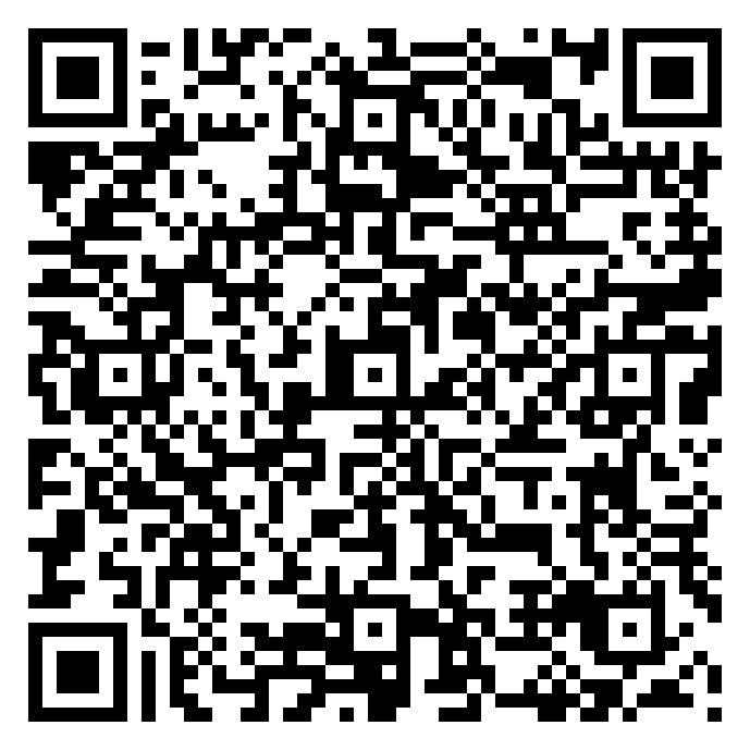 TWORZĘ TO Ewelina Fragstein-Niemsdorff kod QR z danymi kontaktowymi kod QR z danymi kontaktowymi 52405750800000