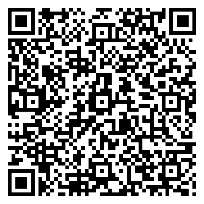 kod QR z danymi kontaktowymi 52036668400000