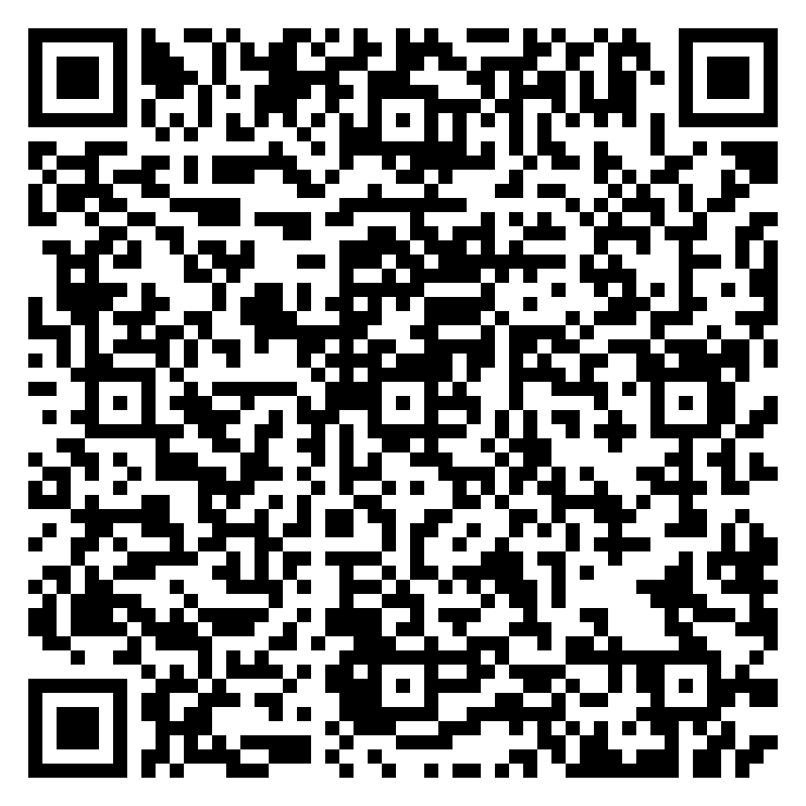 kod QR z danymi kontaktowymi 10115252000000
