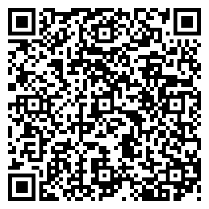 kod QR z danymi kontaktowymi 52647905300000
