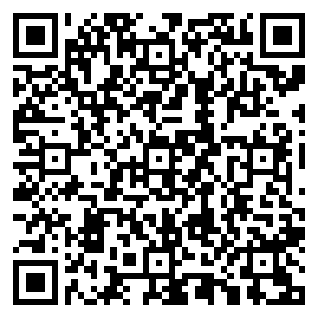 kod QR z danymi kontaktowymi 38035677400000