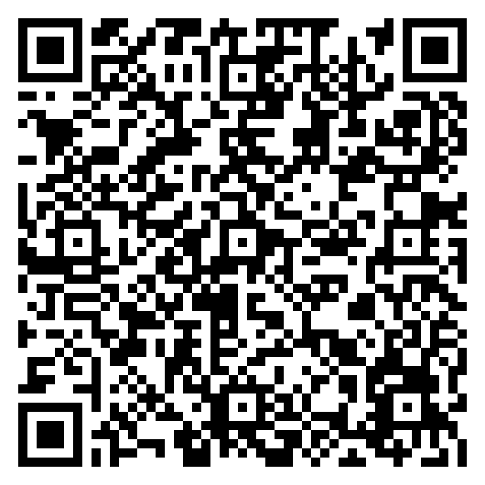 kod QR z danymi kontaktowymi 30220893600000