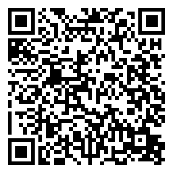 Tworzymy kod QR z danymi kontaktowymi kod QR z danymi kontaktowymi 52885023800000