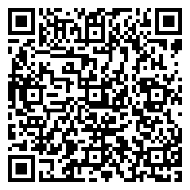 kod QR z danymi kontaktowymi 14266744100000