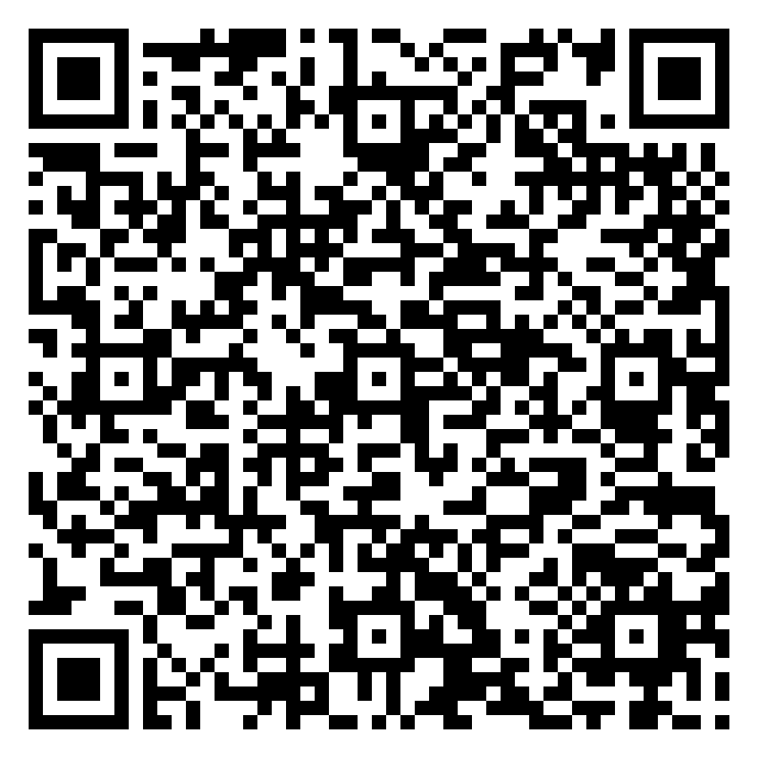 kod QR z danymi kontaktowymi 52139344700000