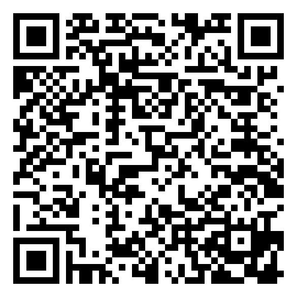kod QR z danymi kontaktowymi 54094500100000