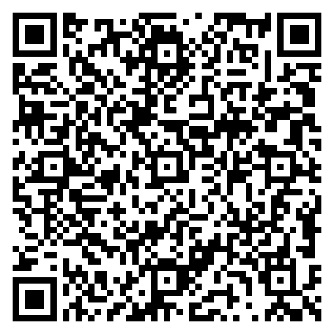 kod QR z danymi kontaktowymi 36911839400000