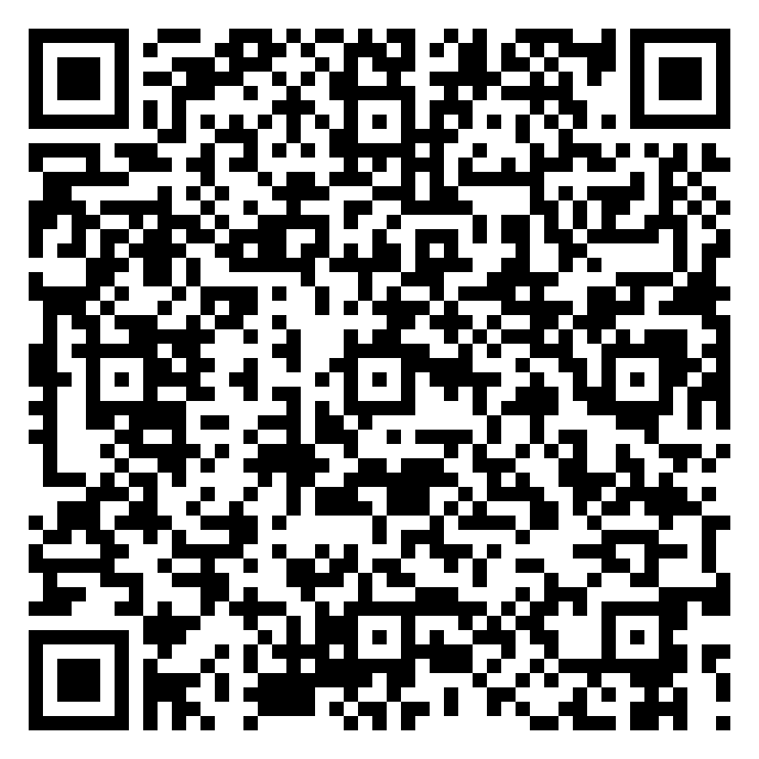 kod QR z danymi kontaktowymi 38156984500000