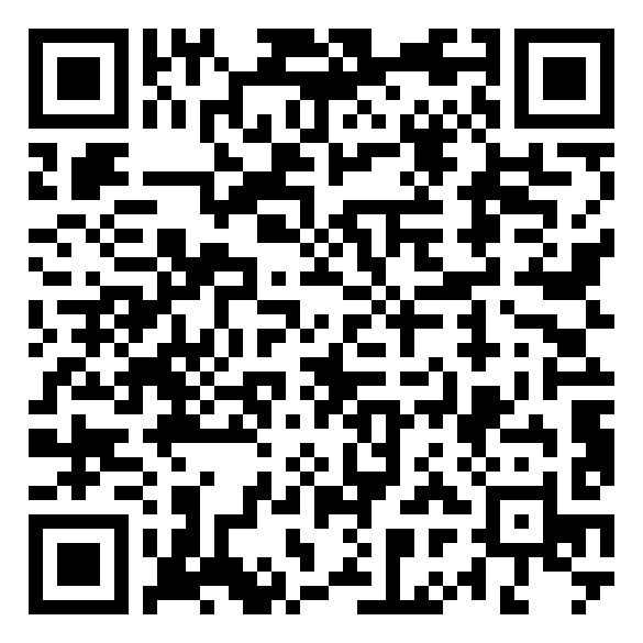 kod QR z danymi kontaktowymi 38059987300000