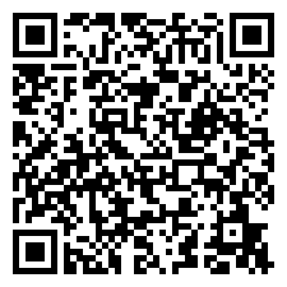 kod QR z danymi kontaktowymi 36834655500000